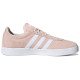 adidas neo VL Court 2.0