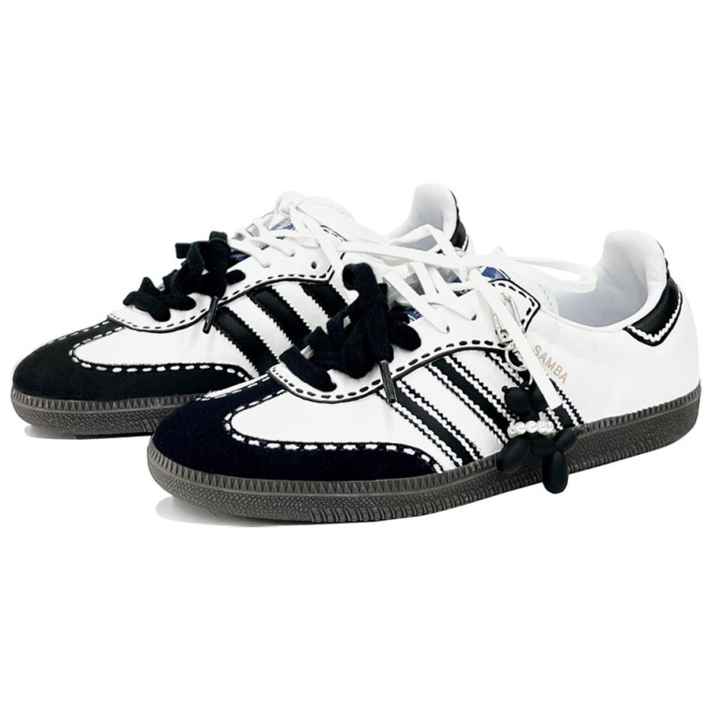 adidas originals SAMBA OG