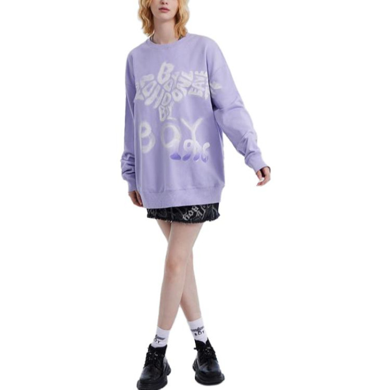 Boy London