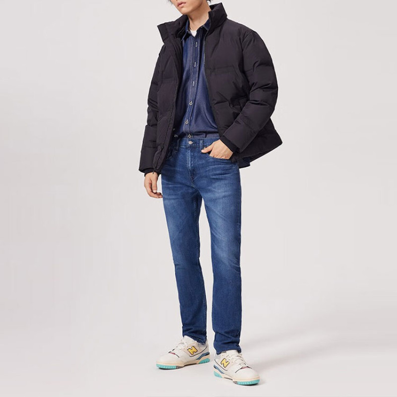Levis
