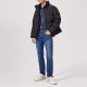 Levis