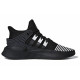 adidas originals EQT Support ADV