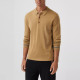 Burberry Polo