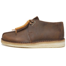 Clarks Originals Desert Trek