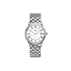 LONGINES 30 40mm L4.984.4.21.6