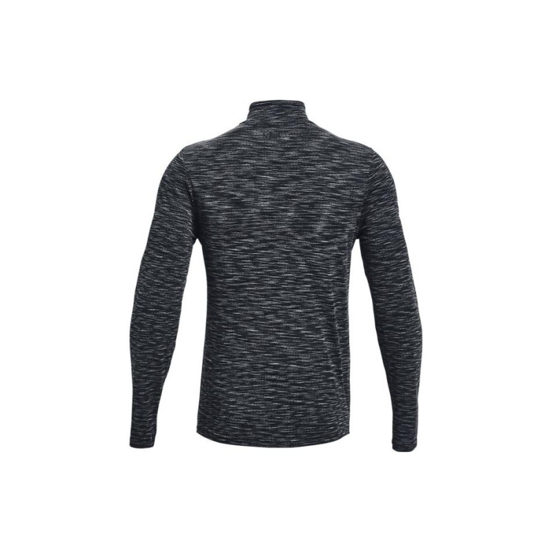 Under Armour Seamless 12T