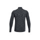 Under Armour Seamless 12T
