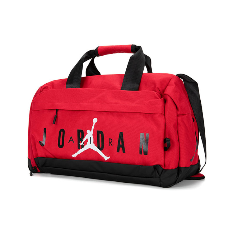 Jordan Jumpman Air Duffel Bag