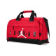 Jordan Jumpman Air Duffel Bag
