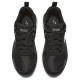Skechers Go Walk Massage Fit