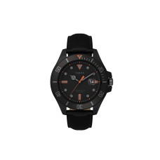 TIMEX 43*43mm 100m