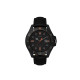 TIMEX 43*43mm 100m