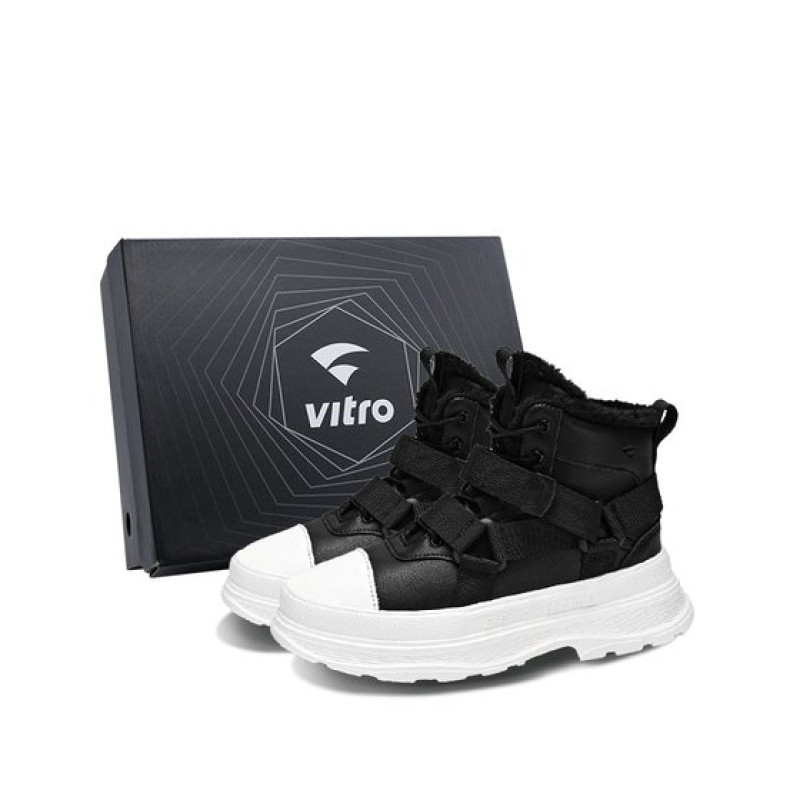 vitro