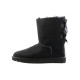 UGG Bailey Bow II Boot