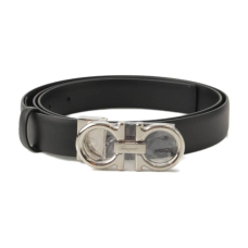 FERRAGAMO 2.5cm
