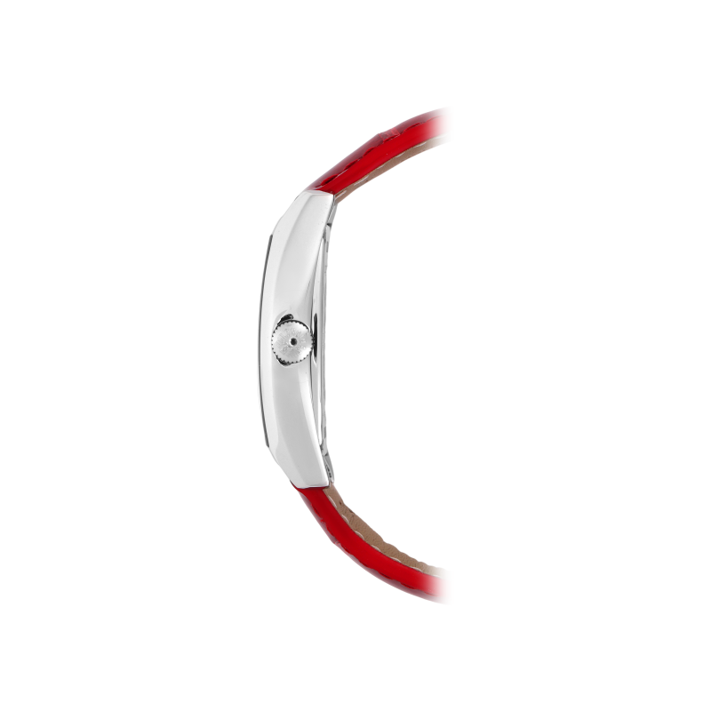 LONGINES 30 26*30.6mm L2.142.4.76.2