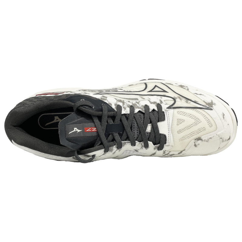 Mizuno