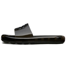 TORY BURCH bubble-jelly
