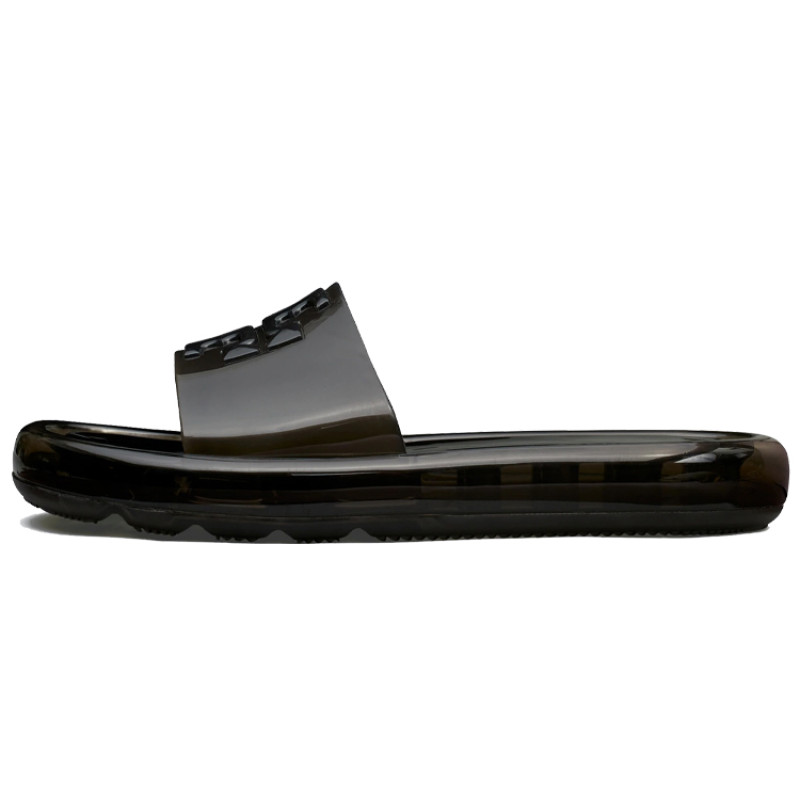 TORY BURCH bubble-jelly