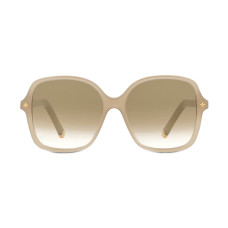 LOUIS VUITTON LV MY MONOGRAM LIGHT SQUARE