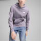 PUMA FW24
