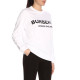 Burberry Logo