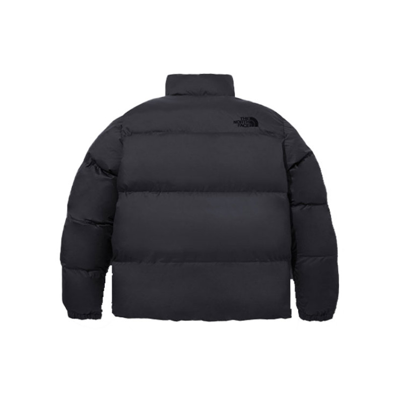 THE NORTH FACE Riverton On Ball