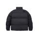 THE NORTH FACE Riverton On Ball