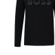 HUGO BOSS FW23 LogoT