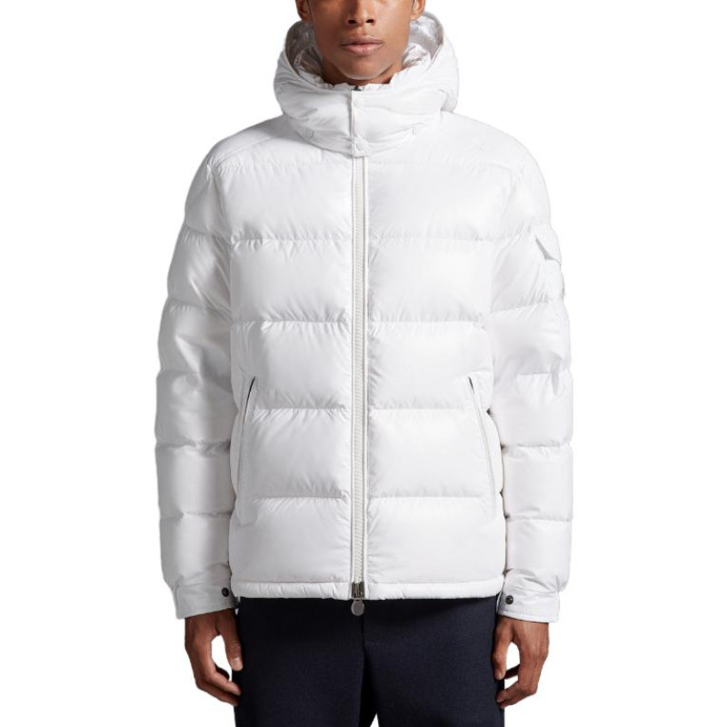 Moncler maya