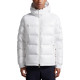 Moncler maya