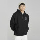 PUMA x AMI Logo