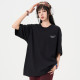 SESAME STREET T