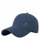 PIERRE CARDIN logo