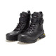 Palladium Pallavogue Supreme