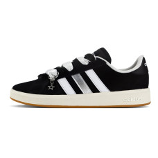 adidas Grand Court Base 00s