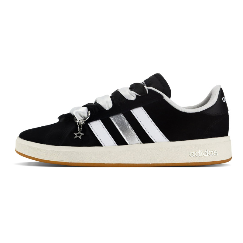 adidas Grand Court Base 00s