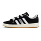 adidas Grand Court Base 00s