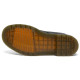 Dr.Martens 101