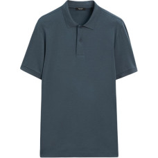 Massimo Dutti Polo