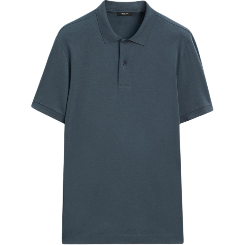 Massimo Dutti Polo