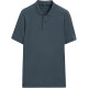 Massimo Dutti Polo