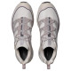 SALOMON XT-6 EXPANSE LTR