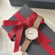 Daniel Wellington DW DW