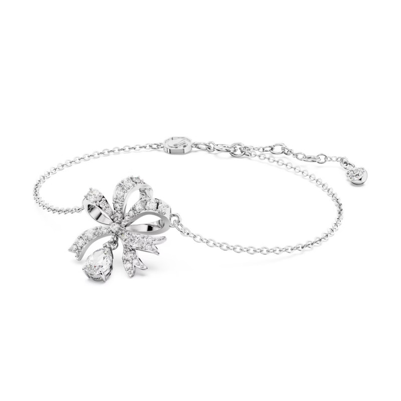 Swarovski Volta