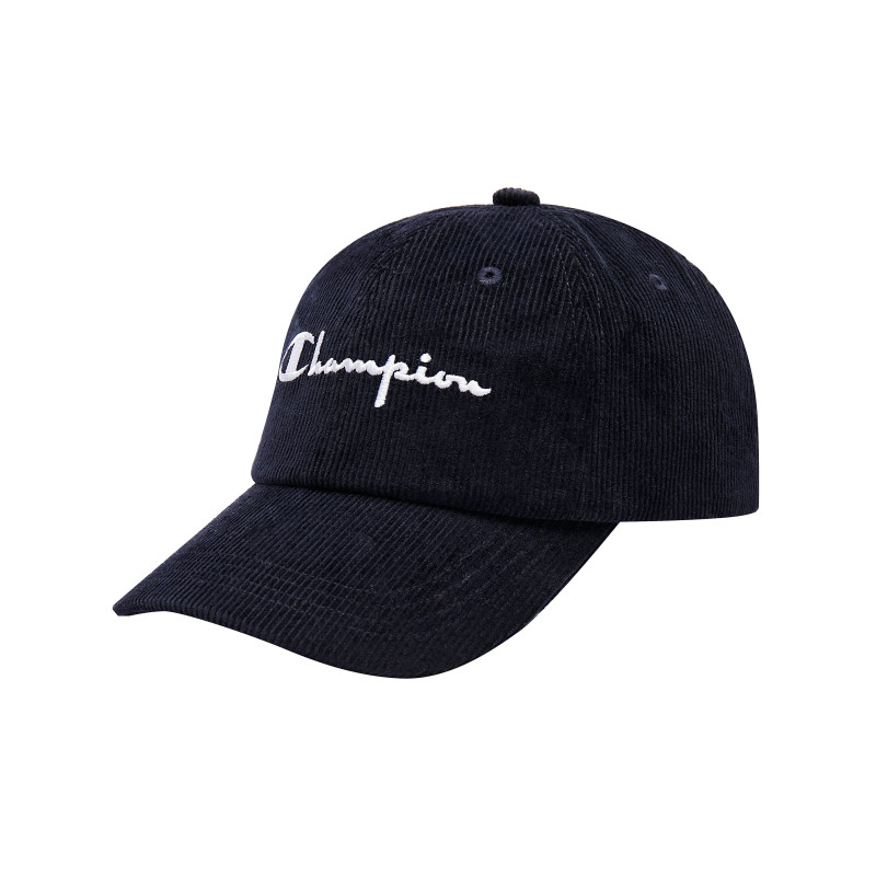 Champion Logo