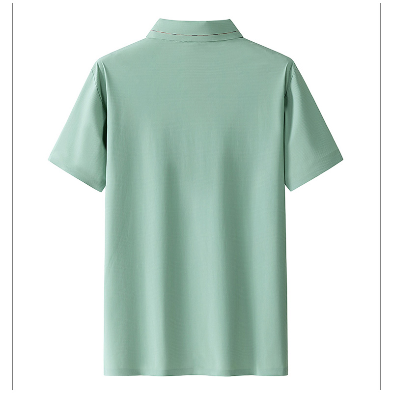 PIERRE CARDIN Polo