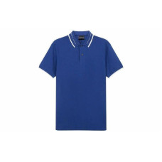 EMPORIO ARMANI SS21 Polo