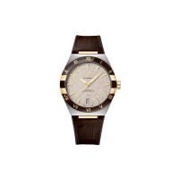 OMEGA 50 41mm 41mm 131.23.41.21.06.002