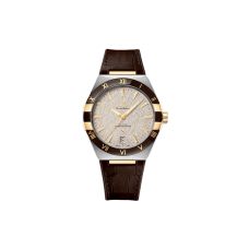 OMEGA 50 41mm 41mm 131.23.41.21.06.002
